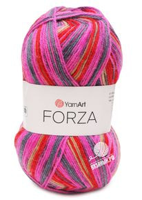 Forza