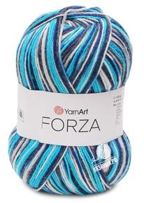 Forza