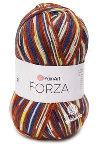 Forza