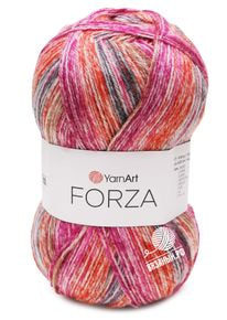 Forza