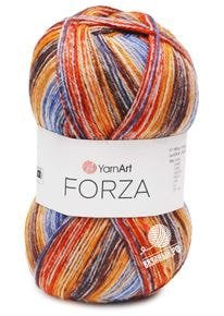 Forza