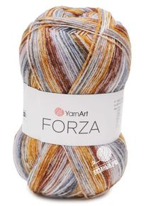 Forza