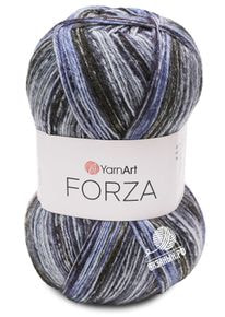 Forza
