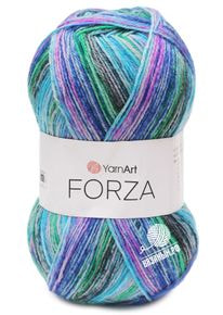 Forza