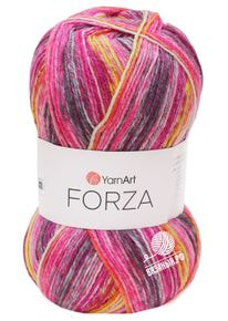 Forza