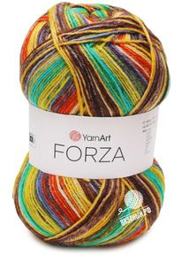 Forza