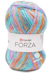 Forza