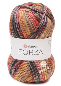 Forza