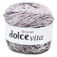 3401 (Бежевый меланж)