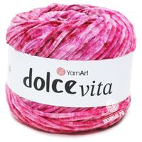 3405 (Ярко-розовый)