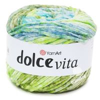 3406 (Салат, голубой)