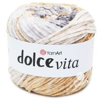 3412 (Бежевый, серый)