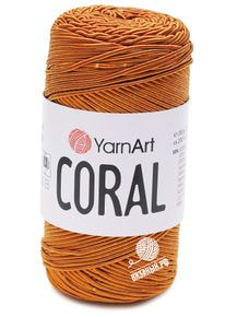 Coral