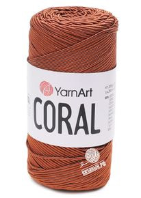 Coral
