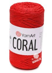 1907 (Красный)