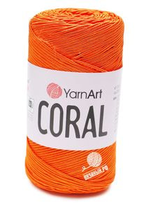 Coral