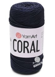 1910 (Чернильный)