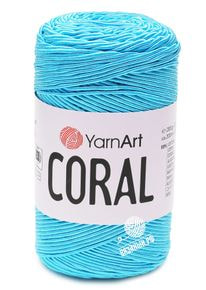 Coral