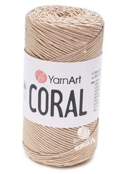 1914 (Бежевый)