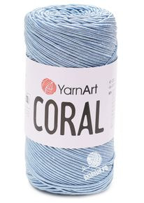 Coral