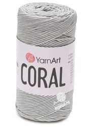 1918 (Серо-бежевый)