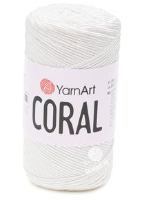 Coral