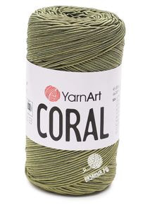 Coral