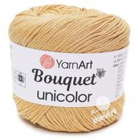 3206 (Песочный)