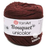 3209 (Красно-коричневый)