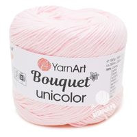 3210 (Бледно-розовый)