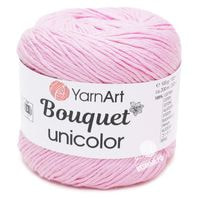 3211 (Детский розовый)