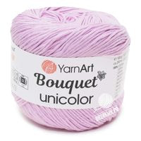 3212 (Светло-сиреневый)