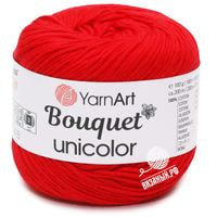 3217 (Красный)