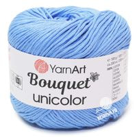 3223 (Светло-голубой)