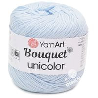 3225 (Бледно-голубой)