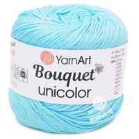 3226 (Светло-бирюзовый)