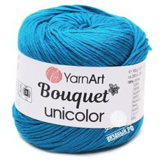 Bouquet Unicolor