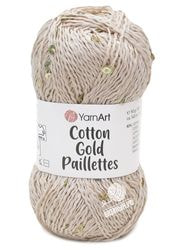 7104 (Телесный)