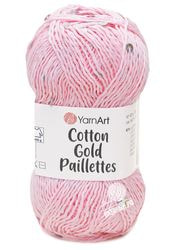 7107 (Розовый)