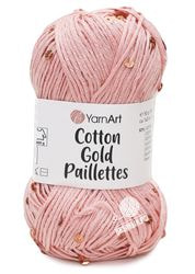 7108 (Пудровый)