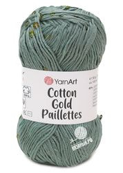 7113 (Серо-зеленый)