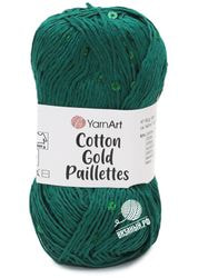 7114 (Петроль)