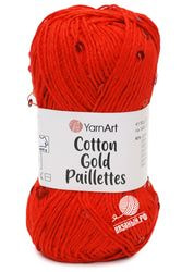 7115 (Красный)