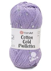 7116 (Сиреневый)