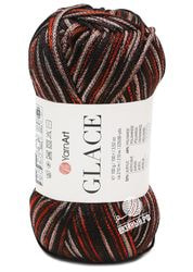 7202 (Черный, кирпичный, беж)