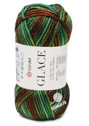 7205 (Зеленый, болото, коричневый)