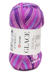 7207 (Сирень, фиолетовый)