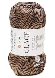 7301 (Молочный шоколад)