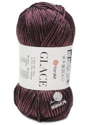 7302 (Шоколад)