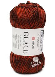 7303 (Терракот)